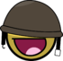 Deedle's Avatar