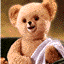 bread's Avatar