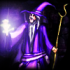 WizardFab's Avatar