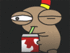 Stinkybean's Avatar