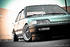 sedan_man's Avatar