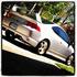 04rsxgrey's Avatar