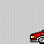 MeAnGreEn87Gt's Avatar