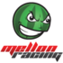 Mellon Racing's Avatar