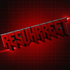 Resuhrrect's Avatar