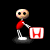 bLazn MonkEy's Avatar