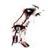 i42dunn0's Avatar