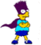 battlebart's Avatar