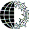 deskjockey's Avatar