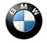 E39 Marcin's Avatar