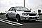 SLMRacer1M's Avatar