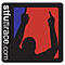 STFU-Gear.com's Avatar