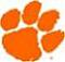 clemsondave's Avatar