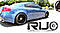 bluebulletg35's Avatar