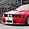 three8stang's Avatar