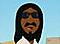 Black Jesus's Avatar