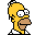 F_bird's Avatar