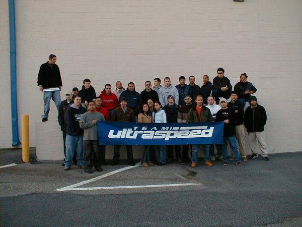 ultragroup 1