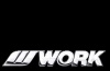 work wheels logo