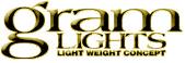 gramlights logo