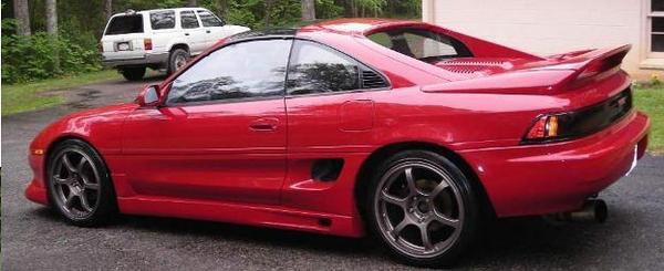 mr2