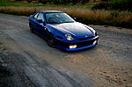 01 EBP Honda Prelude