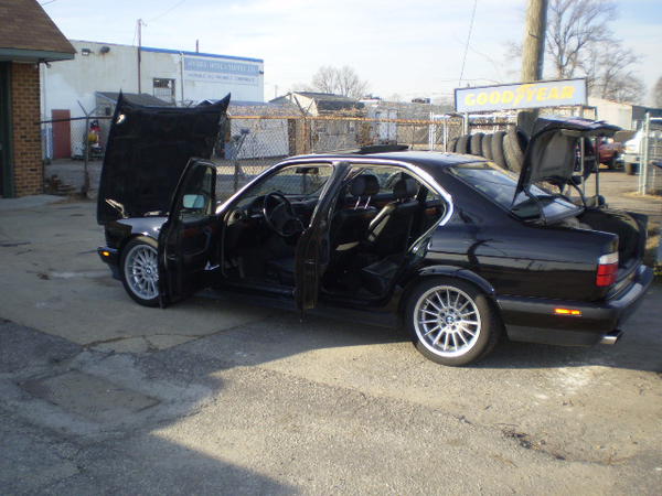 91 E34 (12)