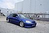 2000 Civic Si