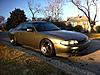 95 s14 240sx zenkie!/ s13 vert